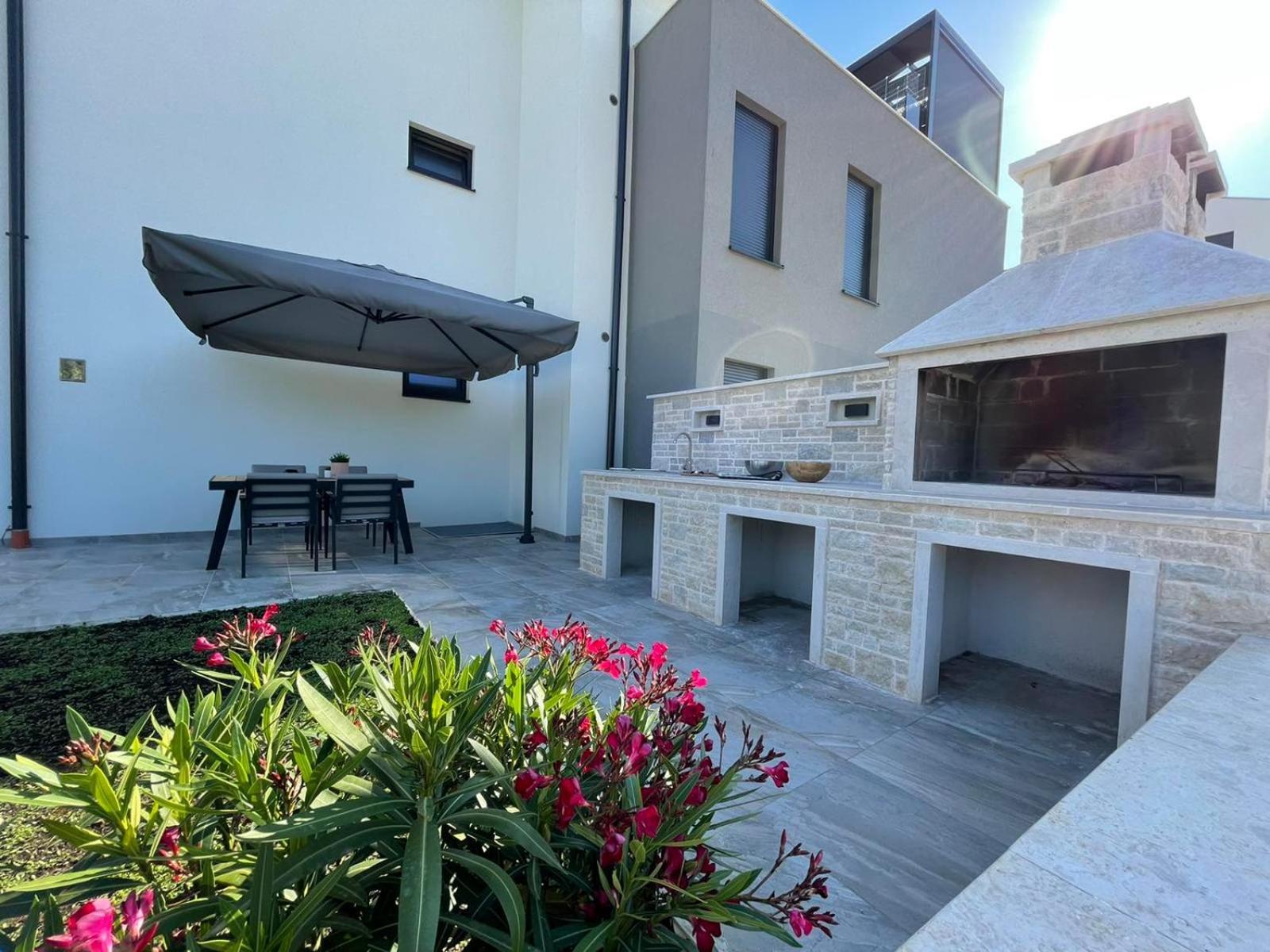 Marko Banjole Exterior foto