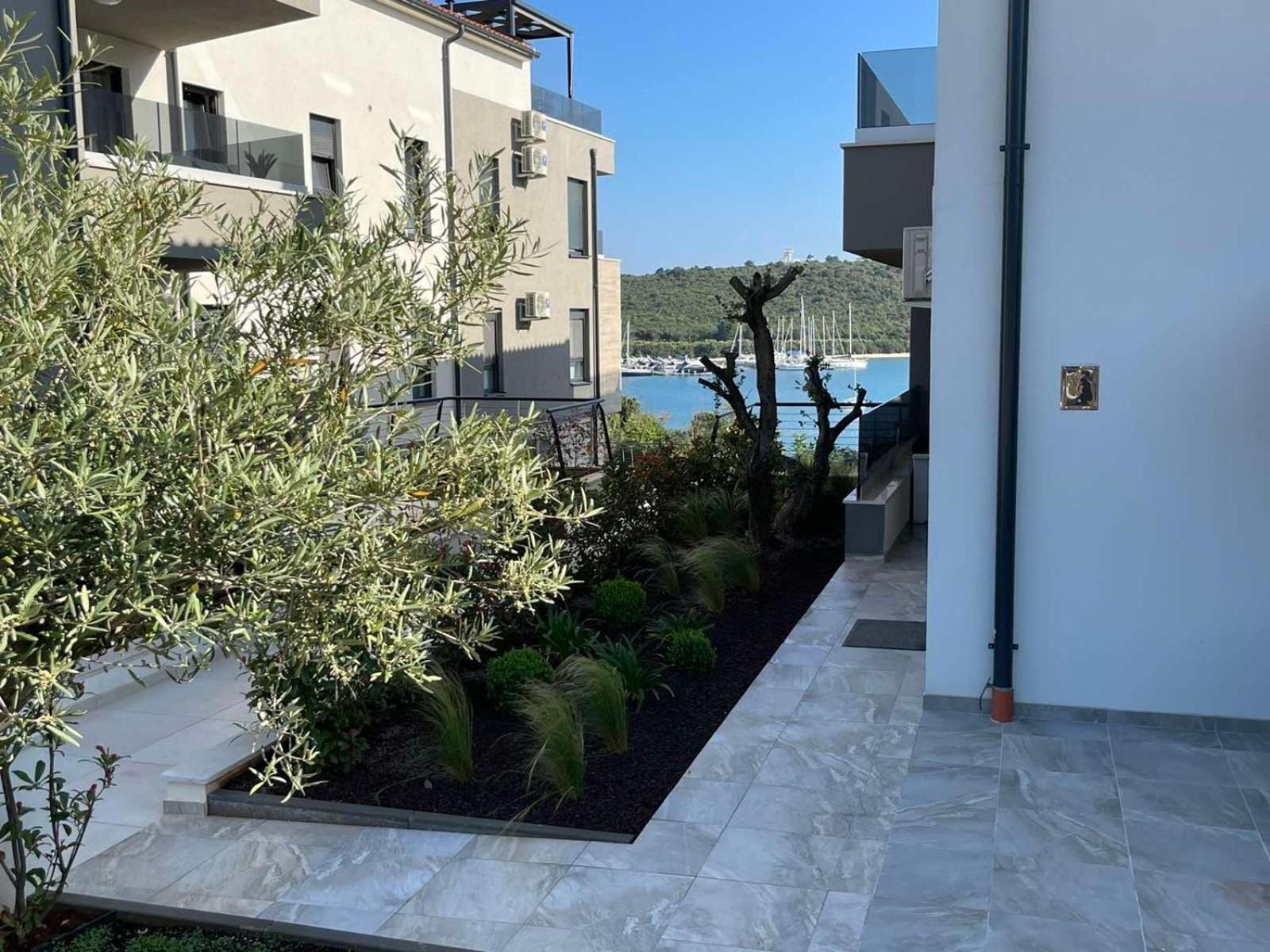 Marko Banjole Exterior foto